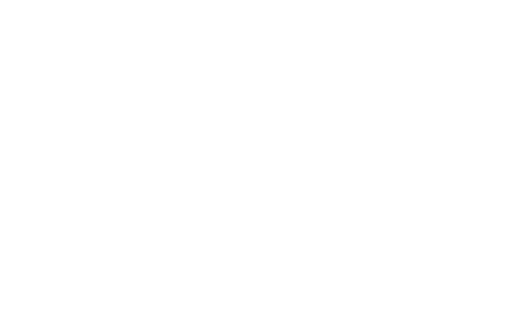Web Accessibility Recongnition Scheme - Gold Award