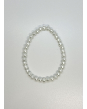 Necklace add on for HKUST Graduation Bear Necklace add on for HKUST Graduation Bear