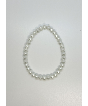 Necklace add on for HKUST Graduation Bear