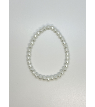 Necklace add on for HKUST Graduation Bear