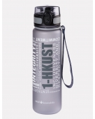 HKUST Core Values Water Bottle