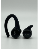 AUVI Studio-Sports Wireless Earbuds