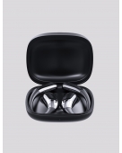 AUVI Studio-Sport II Wireless Earbuds