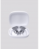 AUVI Studio-Sport II Wireless Earbuds