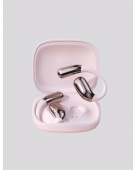 AUVI Studio-Sport II Wireless Earbuds