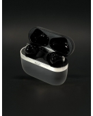 AUVI Studio-Talk Pro II Wireless Earbuds