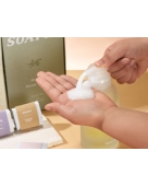 Soapie Hand Soap Starter Kit