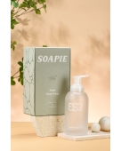 Soapie Hand Soap Starter Kit