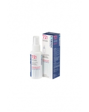 GERMAGIC Multi-Pro 72 hours Disinfectant Spray (50ml)