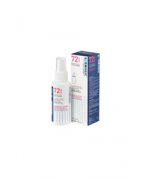 GERMAGIC Multi-Pro 72 hours Disinfectant Spray (50ml)