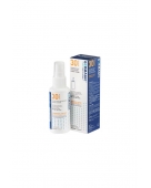 GERMAGIC Proshield Disinfectant Deodorizer 30 Days (50ml)