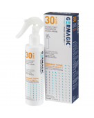 GERMAGIC Proshield Disinfectant Deodorizer 30 Days (200ml)