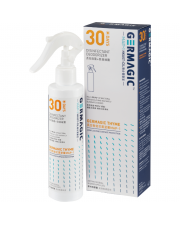 GERMAGIC Proshield Disinfectant Deodorizer 30 Days (200ml)