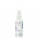 GERMAGIC Bed Bug Repelling Spray (50ml)