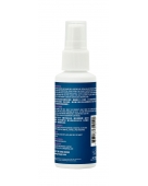 GERMAGIC Bed Bug Repelling Spray (50ml)