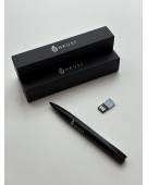 HKUST 2 in 1 16GB USB pen