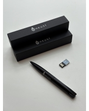 HKUST 2 in 1 16GB USB pen