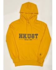 Essential Overhead Hoodie