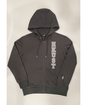 Hkust hoodie store