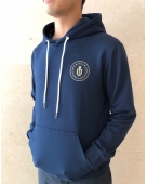 Hoodie designed by HKUSTers