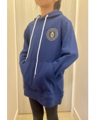 Hoodie designed by HKUSTers (Kids)