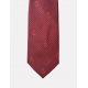 HKUST Logomark Tie