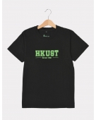 "HKUST Since 1991" Tee (Kids)