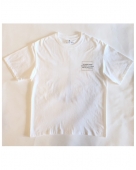 T-shirt designed by HKUSTers