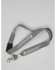 HKUST Lanyard HKUST Lanyard