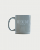 "HKUST Since 1991" Ceramic Mug
