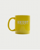"HKUST Since 1991" Ceramic Mug