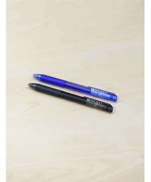 HKUST Erasable Pen