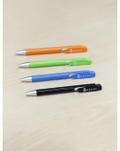 HKUST Eco Pen