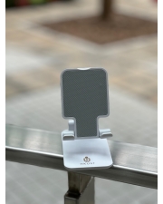 HKUST Phone Stand (White)