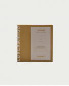 HKUST x Loveramics Double Walled Mug