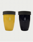 HKUST x Loveramics Double Walled Mug