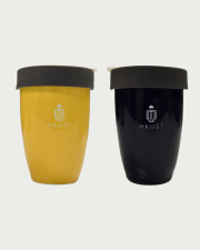 HKUST x Loveramics Double Walled Mug