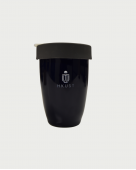 HKUST x Loveramics Double Walled Mug