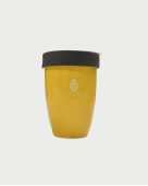 HKUST x Loveramics Double Walled Mug