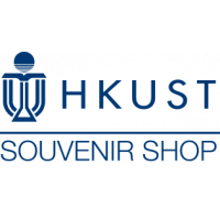 HKUST Souvenir Shop