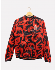 HKUST Alumni-Designed Windbreaker (Women)