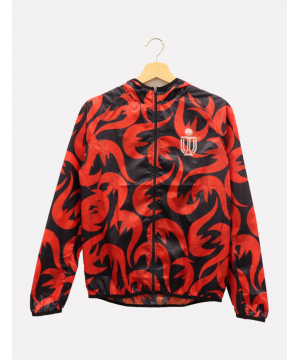 HKUST Alumni-Designed Windbreaker (Women)