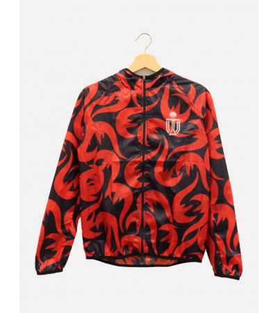 HKUST Alumni-Designed Windbreaker (Women)