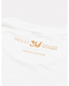 HKUST Printed T-shirt (30A Limited Edition)