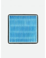 Filter for PPP-50-01/02 PP-50KV Filter for PPP-50-01/02 PP-50KV