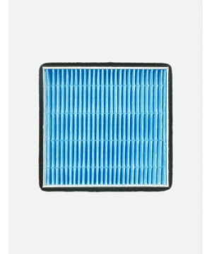 Filter for PPP-50-01/02 PP-50KV