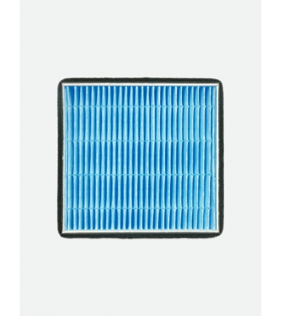 Filter for PPP-50-01/02 PP-50KV