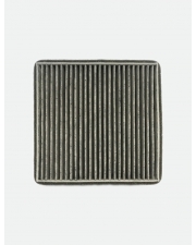 Filter for PPP-50-01/02 TYPE 50A1 2-In-1 Hepa Formaldehyde Removal Filter for PPP-50-01/02 TYPE 50A1 2-In-1 Hepa Formaldehyde Removal