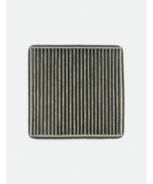 Filter for PPP-50-01/02 TYPE 50A1 2-In-1 Hepa Formaldehyde Removal