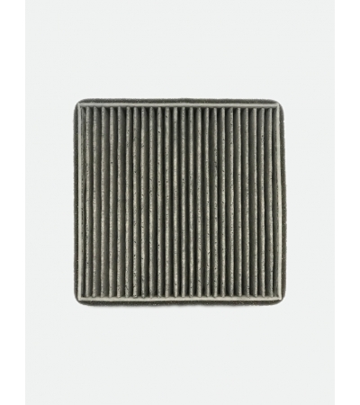 Filter for PPP-50-01/02 TYPE 50A1 2-In-1 Hepa Formaldehyde Removal